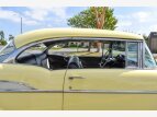 Thumbnail Photo 71 for 1957 Chevrolet Bel Air